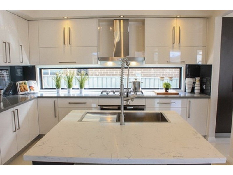 Gregory Hills NSW 2557