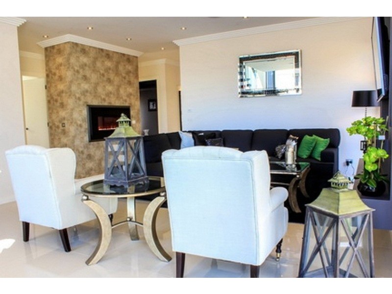 Gregory Hills NSW 2557