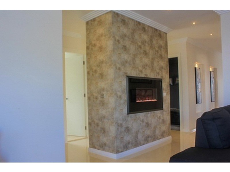 Gregory Hills NSW 2557