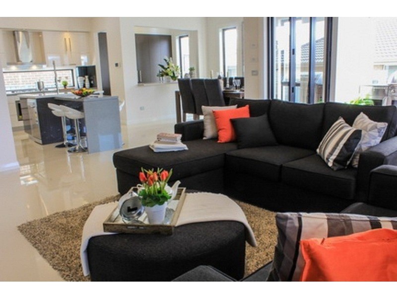 Gregory Hills NSW 2557