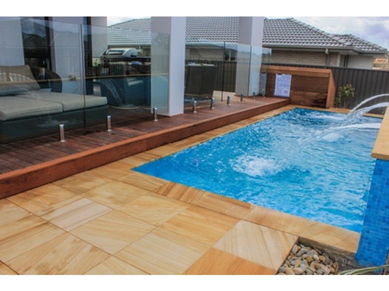 Gregory Hills NSW 2557