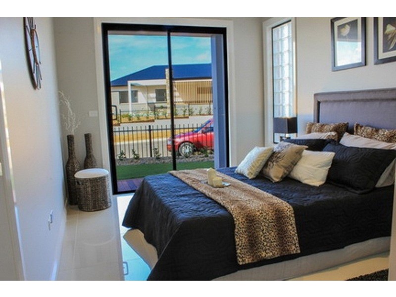 Gregory Hills NSW 2557