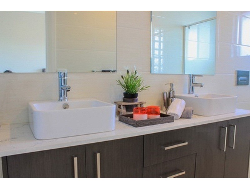 Gregory Hills NSW 2557