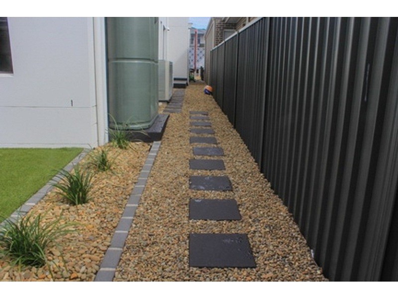 Gregory Hills NSW 2557