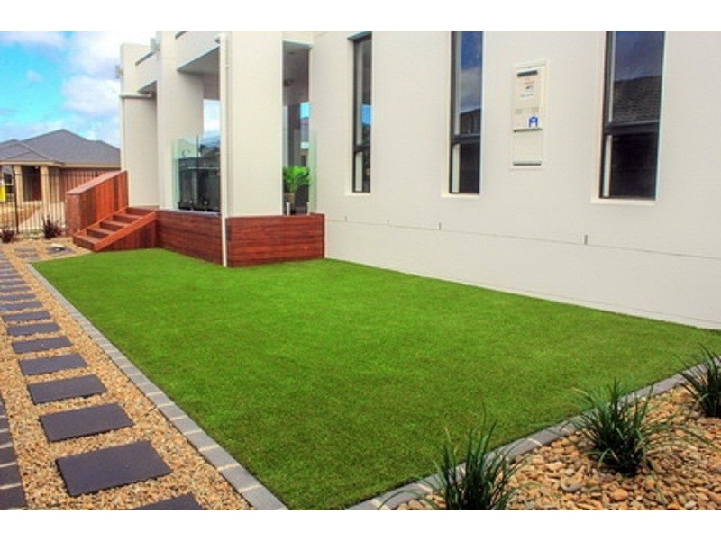 Gregory Hills NSW 2557