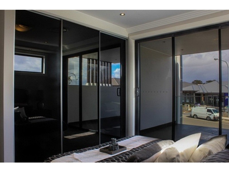 Gregory Hills NSW 2557