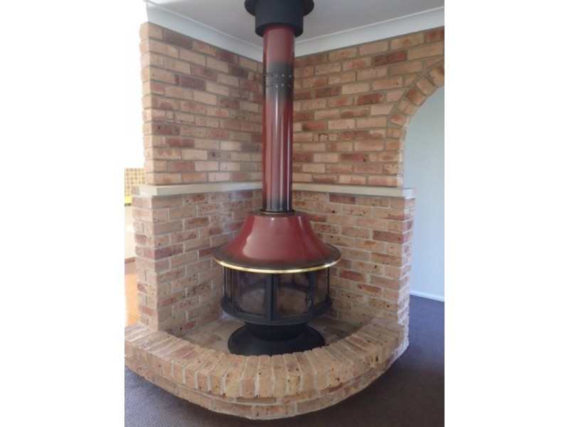 57 Muscio Street, Colyton NSW 2760