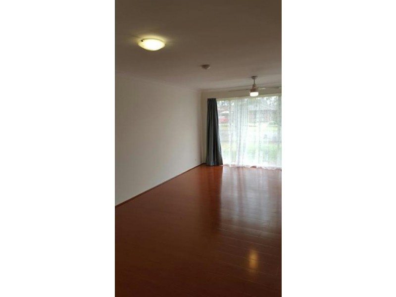 18 Britten Close, Cranebrook NSW 2749