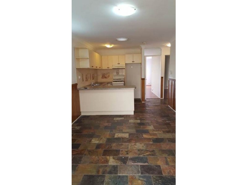 18 Britten Close, Cranebrook NSW 2749