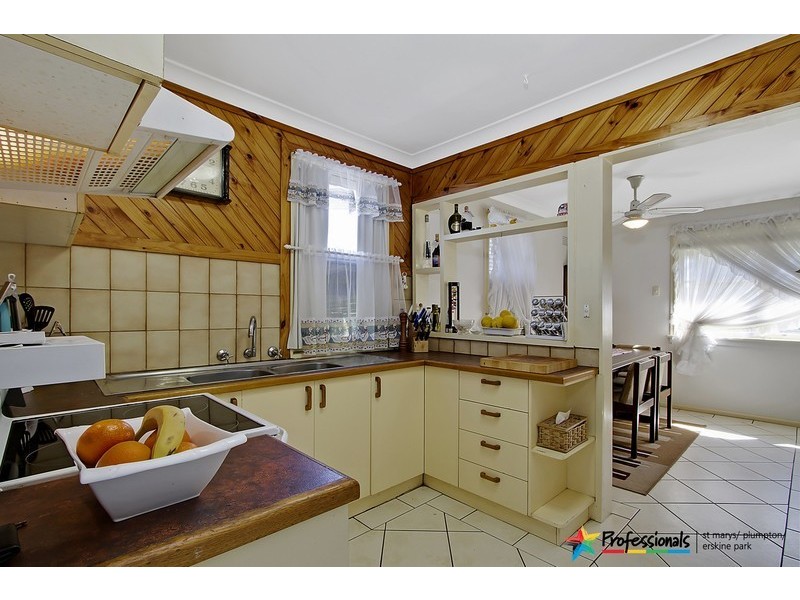 Lethbridge Park NSW 2770