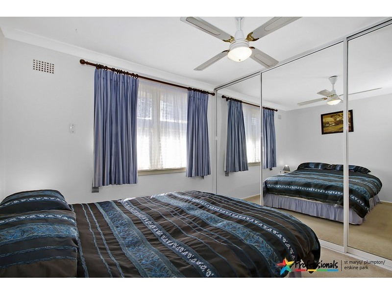 Lethbridge Park NSW 2770