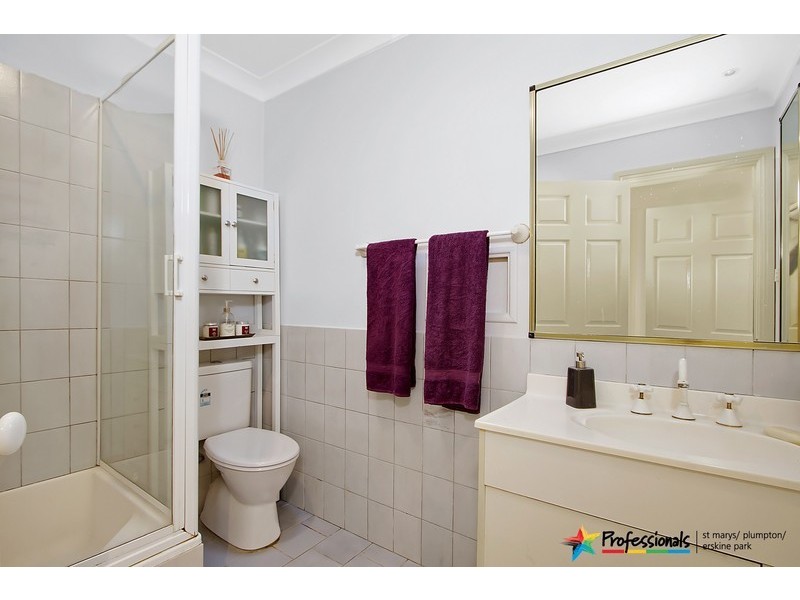 Lethbridge Park NSW 2770