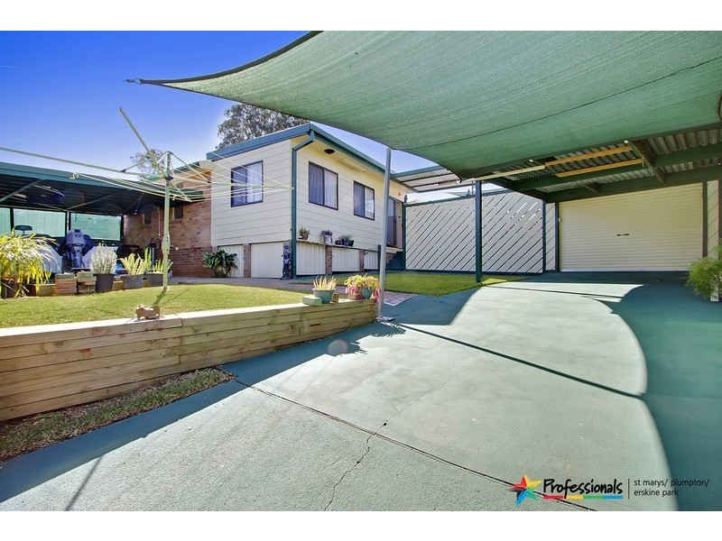 Lethbridge Park NSW 2770