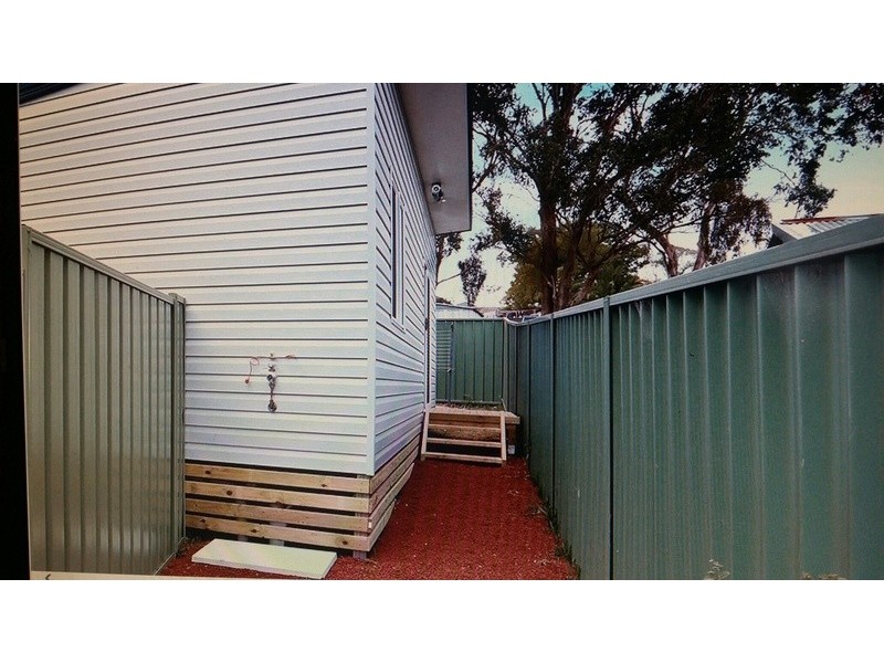 32a Reliance Crescent, Willmot NSW 2770