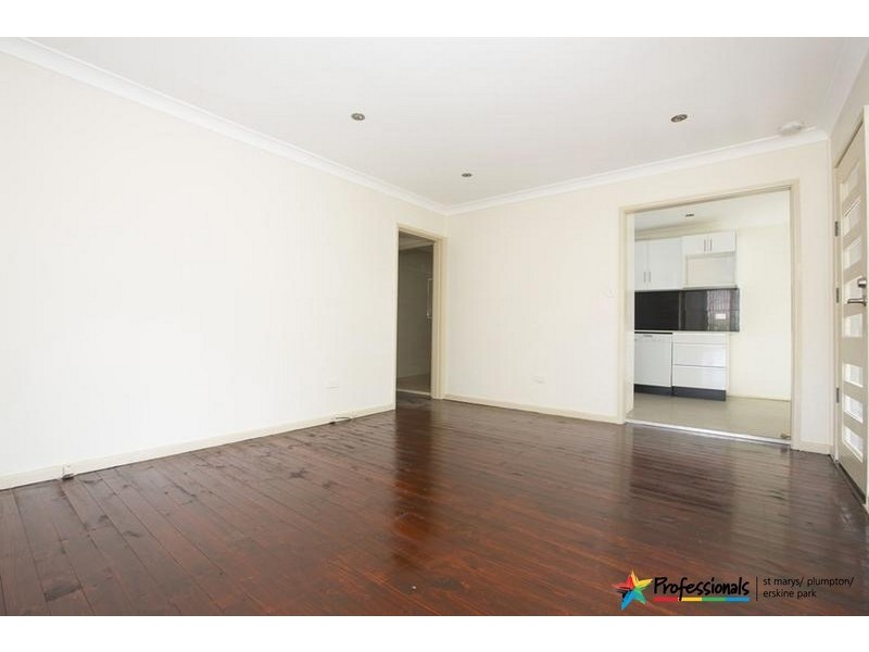 Lethbridge Park NSW 2770