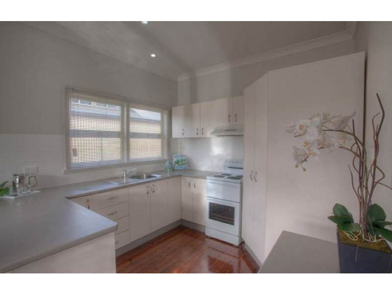 1/17 John Street, St Marys NSW 2760