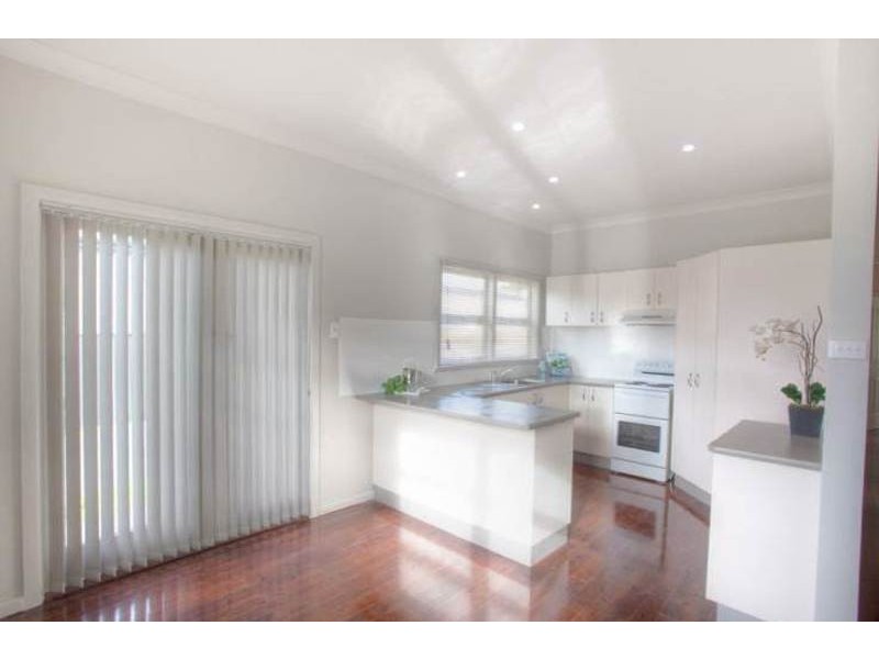 1/17 John Street, St Marys NSW 2760