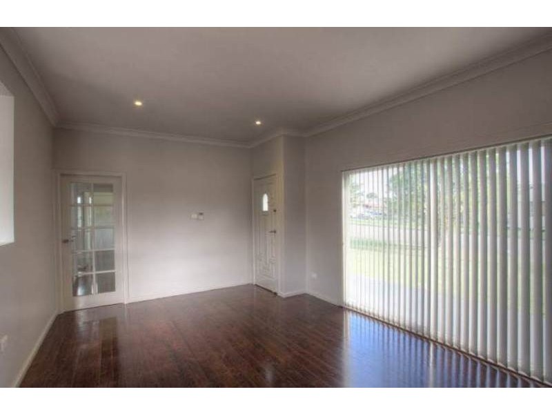 1/17 John Street, St Marys NSW 2760