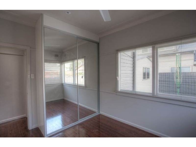 1/17 John Street, St Marys NSW 2760