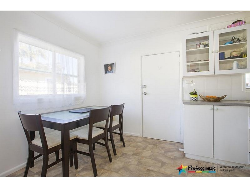 43 Magnolia Street, North St Marys NSW 2760