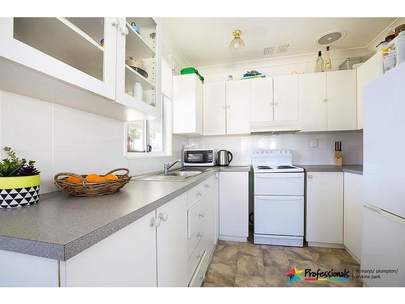 43 Magnolia Street, North St Marys NSW 2760