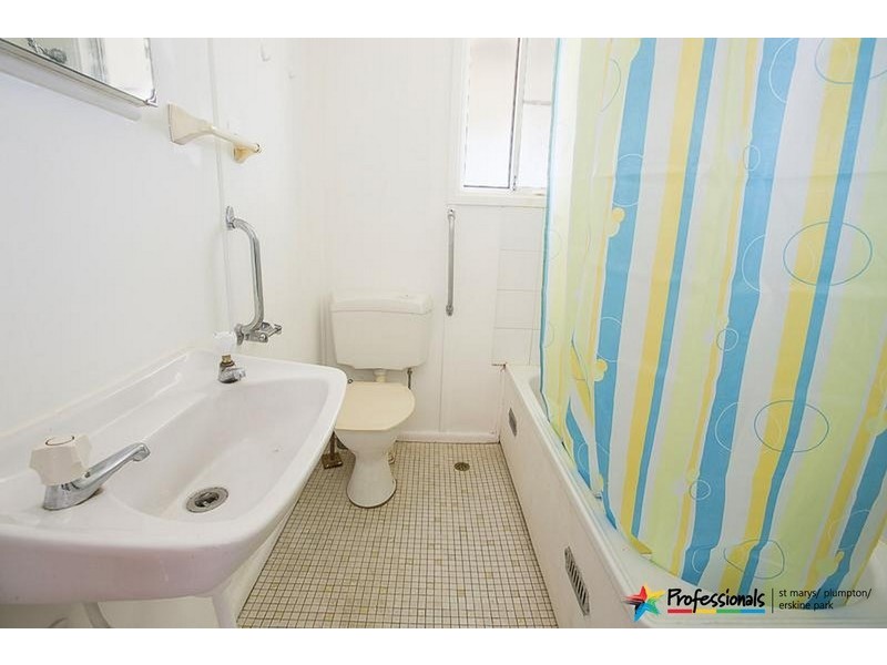 43 Magnolia Street, North St Marys NSW 2760