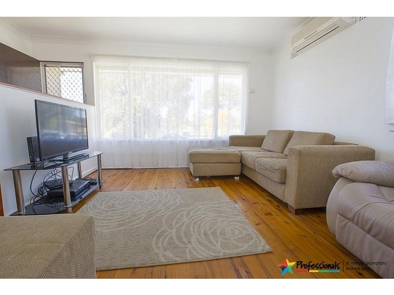 43 Magnolia Street, North St Marys NSW 2760