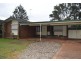 248 Captain Cook Drive, Willmot NSW 2770