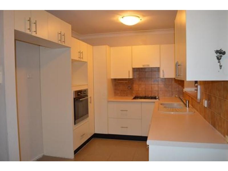 248 Captain Cook Drive, Willmot NSW 2770