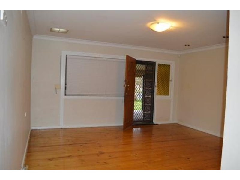 248 Captain Cook Drive, Willmot NSW 2770