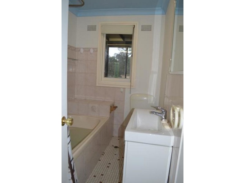 248 Captain Cook Drive, Willmot NSW 2770