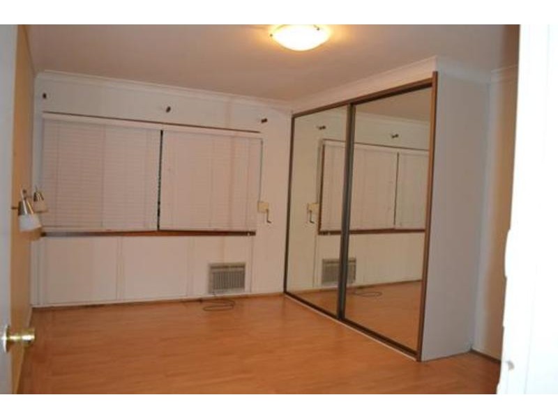 248 Captain Cook Drive, Willmot NSW 2770