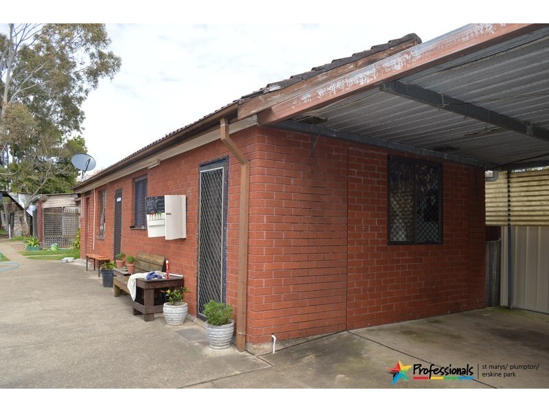 33 Hobart Street, Oxley Park NSW 2760