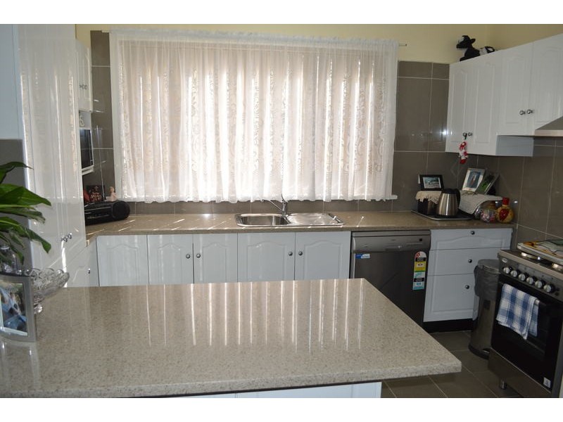 37 King Street, St Marys NSW 2760