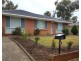 72 Stockholm Avenue, Hassall Grove NSW 2761
