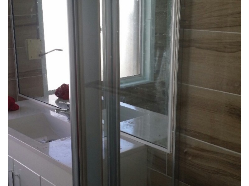 72 Stockholm Avenue, Hassall Grove NSW 2761