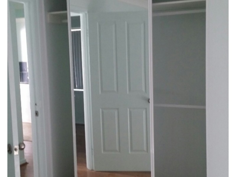 72 Stockholm Avenue, Hassall Grove NSW 2761