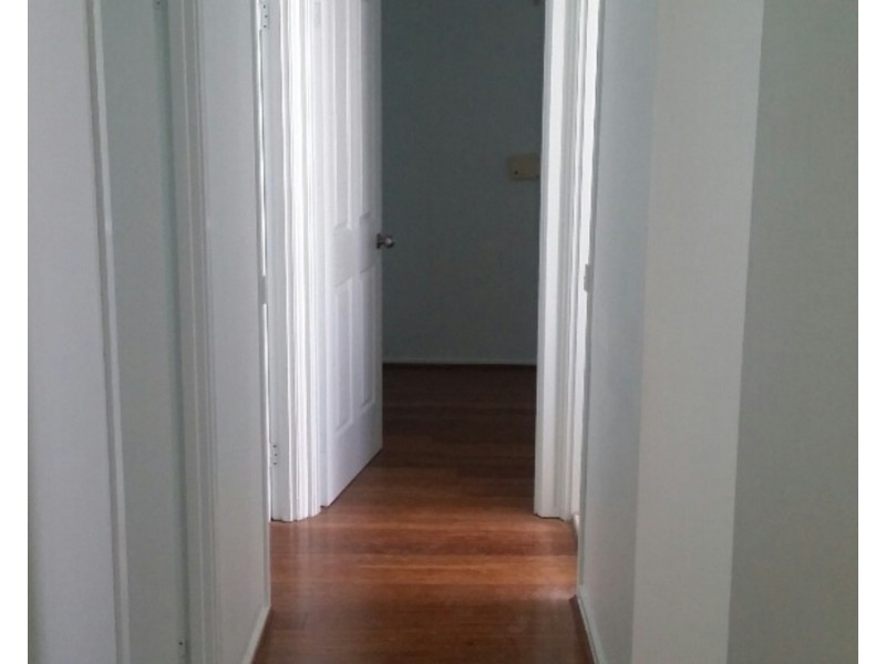 72 Stockholm Avenue, Hassall Grove NSW 2761