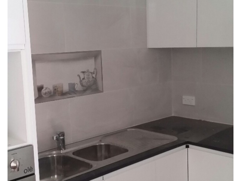 72 Stockholm Avenue, Hassall Grove NSW 2761