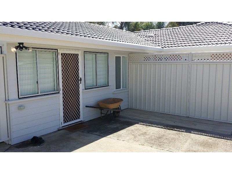 72a Stockholm Avenue, Hassall Grove NSW 2761
