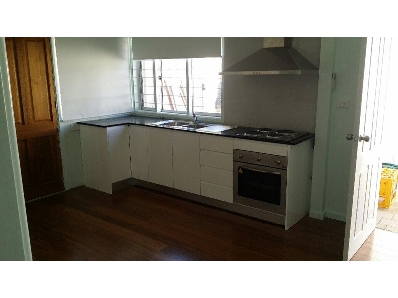 72a Stockholm Avenue, Hassall Grove NSW 2761