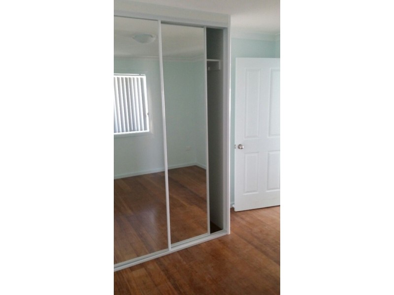 72a Stockholm Avenue, Hassall Grove NSW 2761