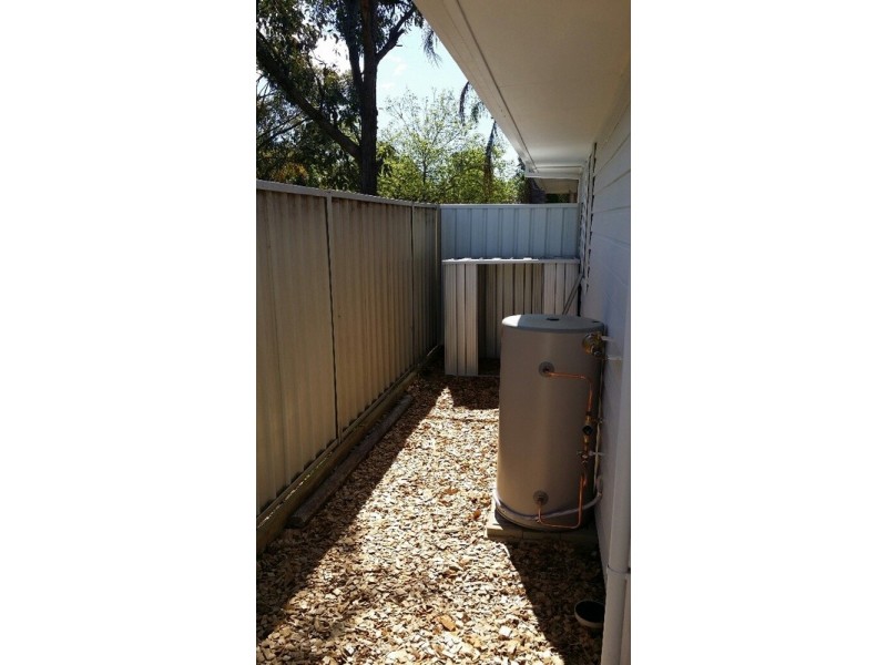 72a Stockholm Avenue, Hassall Grove NSW 2761