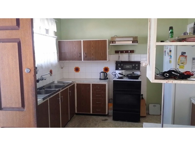 4 Mitchell Street, St Marys NSW 2760