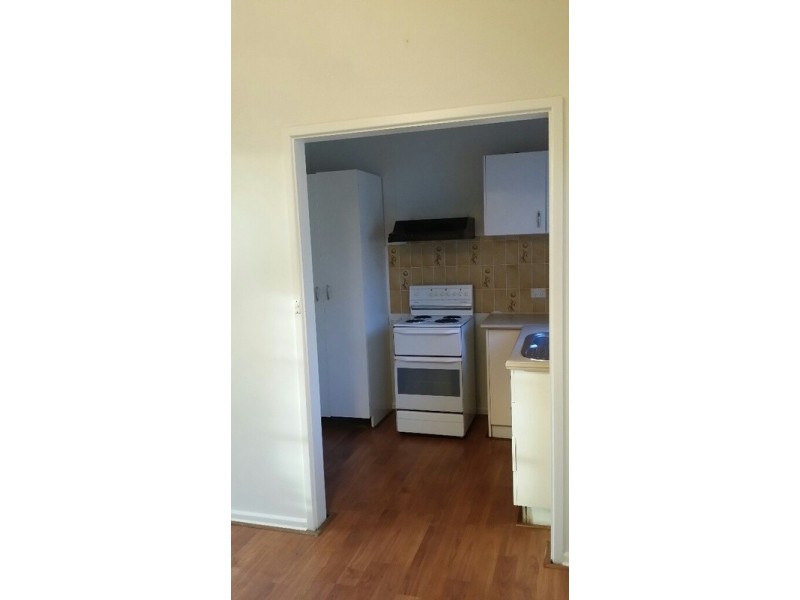 21  Bolderwood Road, Blackett NSW 2770