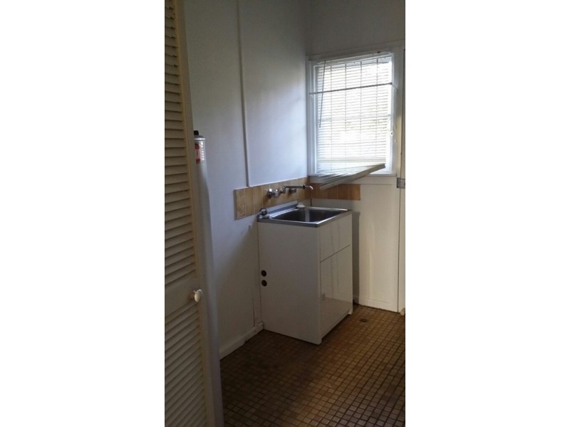 21  Bolderwood Road, Blackett NSW 2770