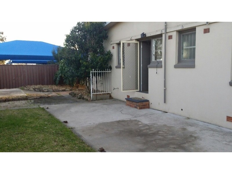 21  Bolderwood Road, Blackett NSW 2770