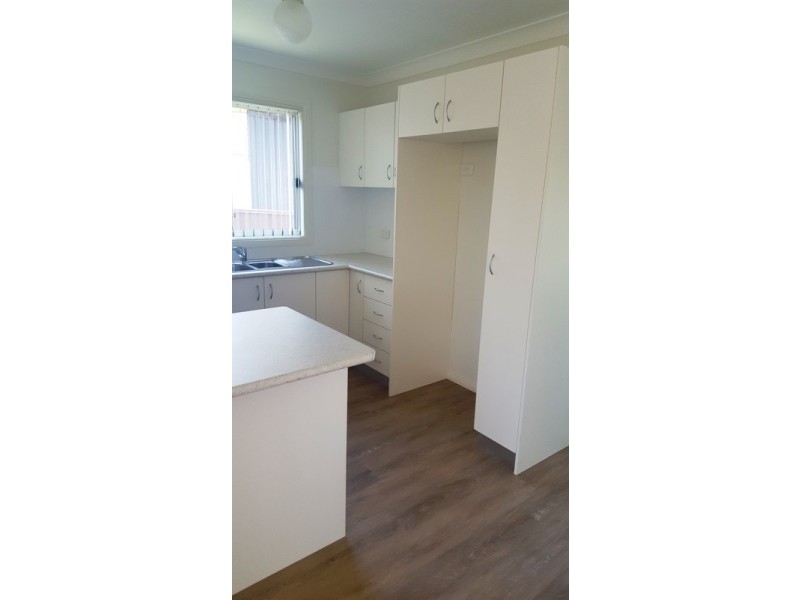 4A Astwood Street, Colyton NSW 2760