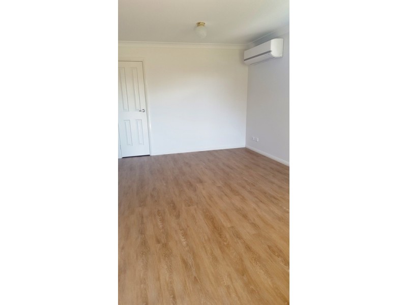 4A Astwood Street, Colyton NSW 2760