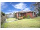 45 Oxford Street, Cambridge Park NSW 2747